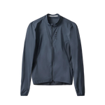 MAAP Women Flow Jacket - Midnight