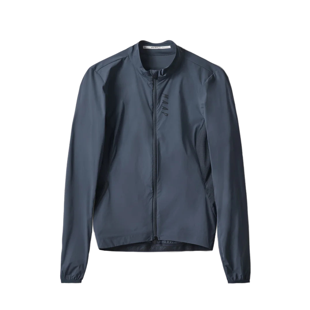 MAAP Women Flow Jacket - Midnight
