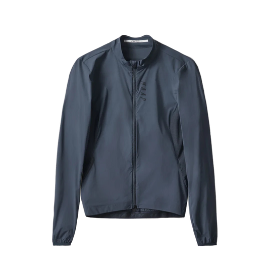 MAAP Women Flow Jacket - Midnight