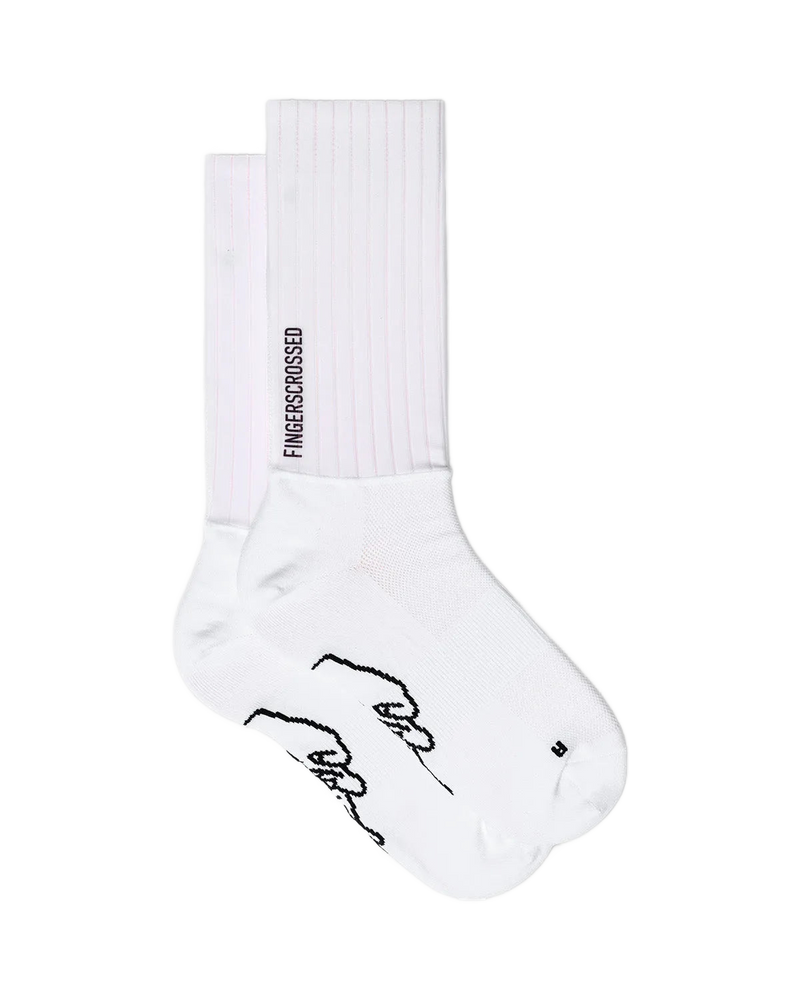 Producto Agotado