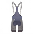 Q36.5 Dottore PRO Signature Bib Shorts - Tarmac