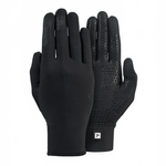 GOBIK Finder 2.0 Light Winter Gloves - Black