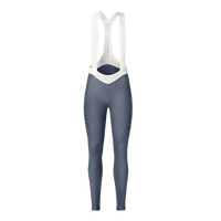 MAAP Team Culotte amb tirants Evo Dona Cargo Culotte llarg amb tirants - Midnight