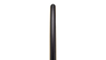 SPECIALIZED Cotton Competition Folding Tyre - Tan Sidewall