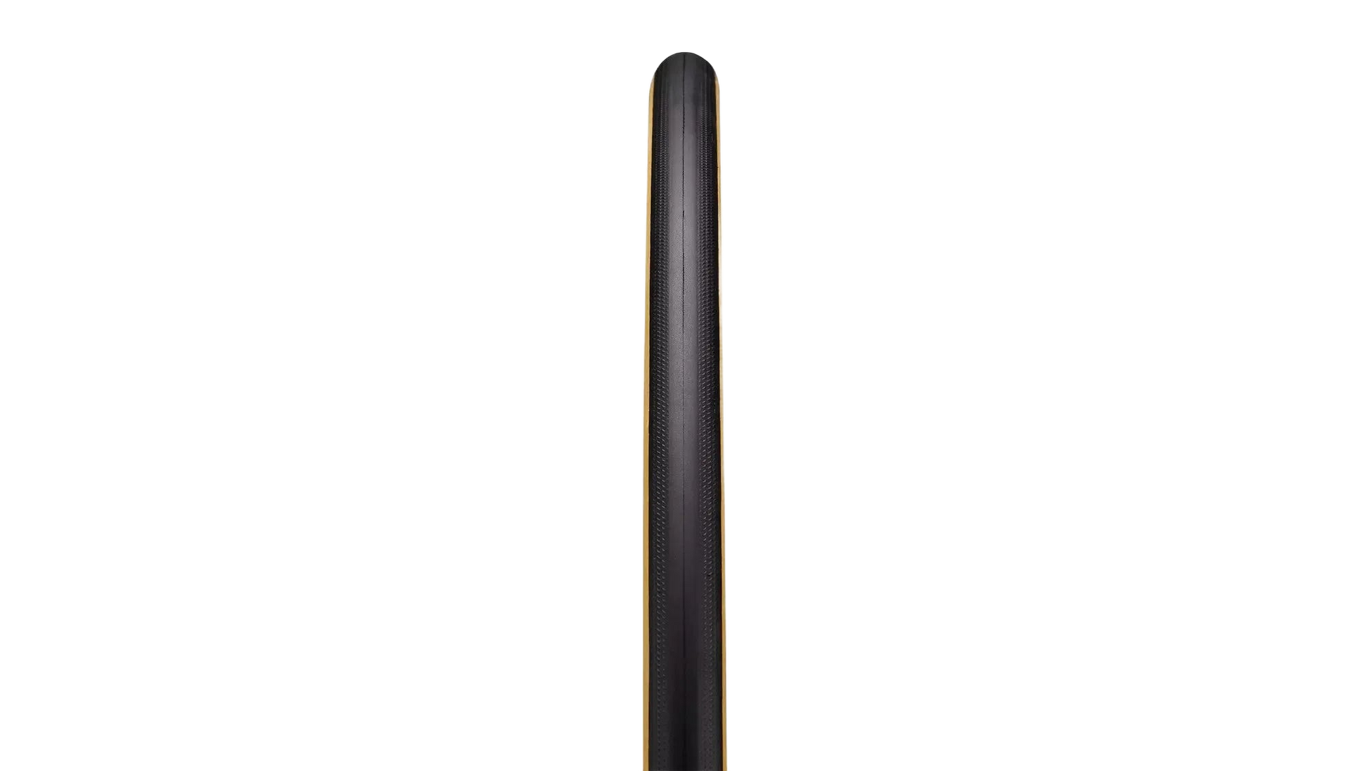 SPECIALIZED Cotton Competition Folding Tyre - Tan Sidewall