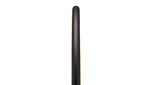 SPECIALIZED Cotton Competition Folding Tyre - Tan Sidewall