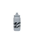 MAAP Emerge Bottle 500 mL - Greystone/Black