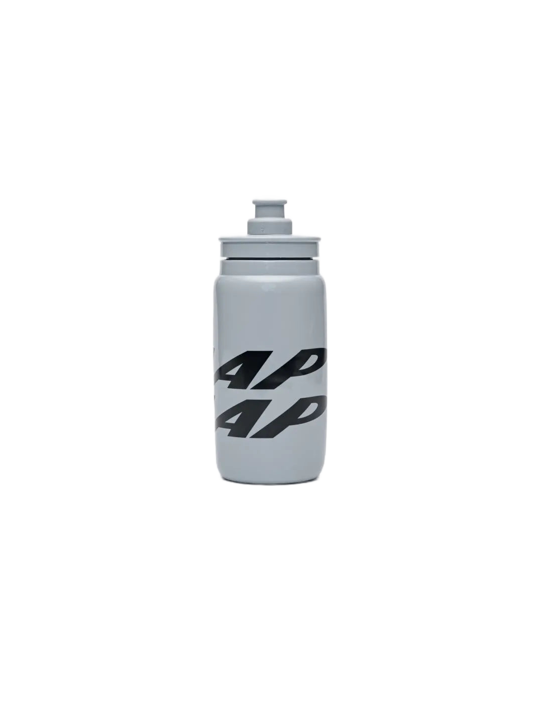 MAAP Emerge Bottle 500 mL - Greystone/Black