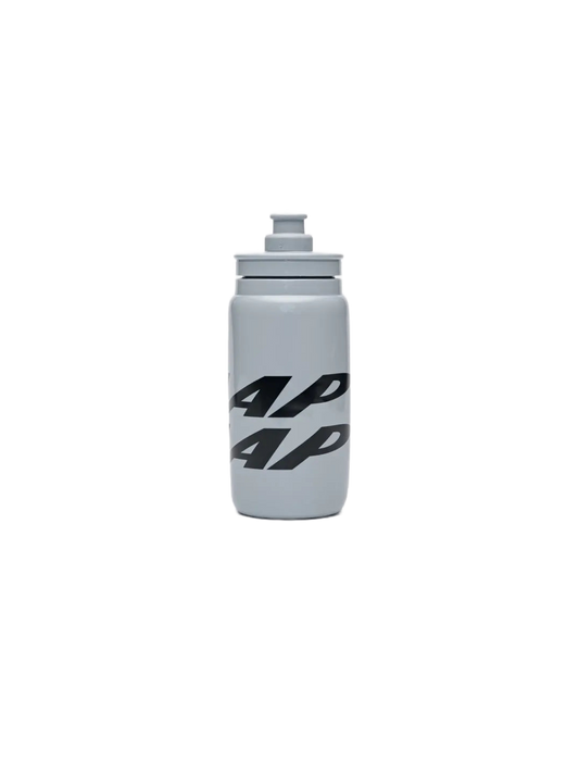 MAAP Emerge Bottle 500 mL - Greystone/Black