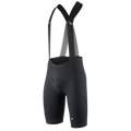 ASSOS Tactica Spring Fall Bib Shorts T5 - Black Series