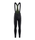 PEDALED Odyssey Cargo Tights - Black