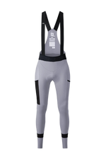 GOBIK Grit Bib Women Tight - Tapioca