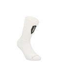 Q36.5 Dottore Aero 19 Socks - White