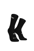 GOBIK Icon Socks - Jasper