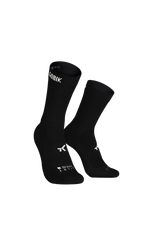 GOBIK Icon Socks - Jasper