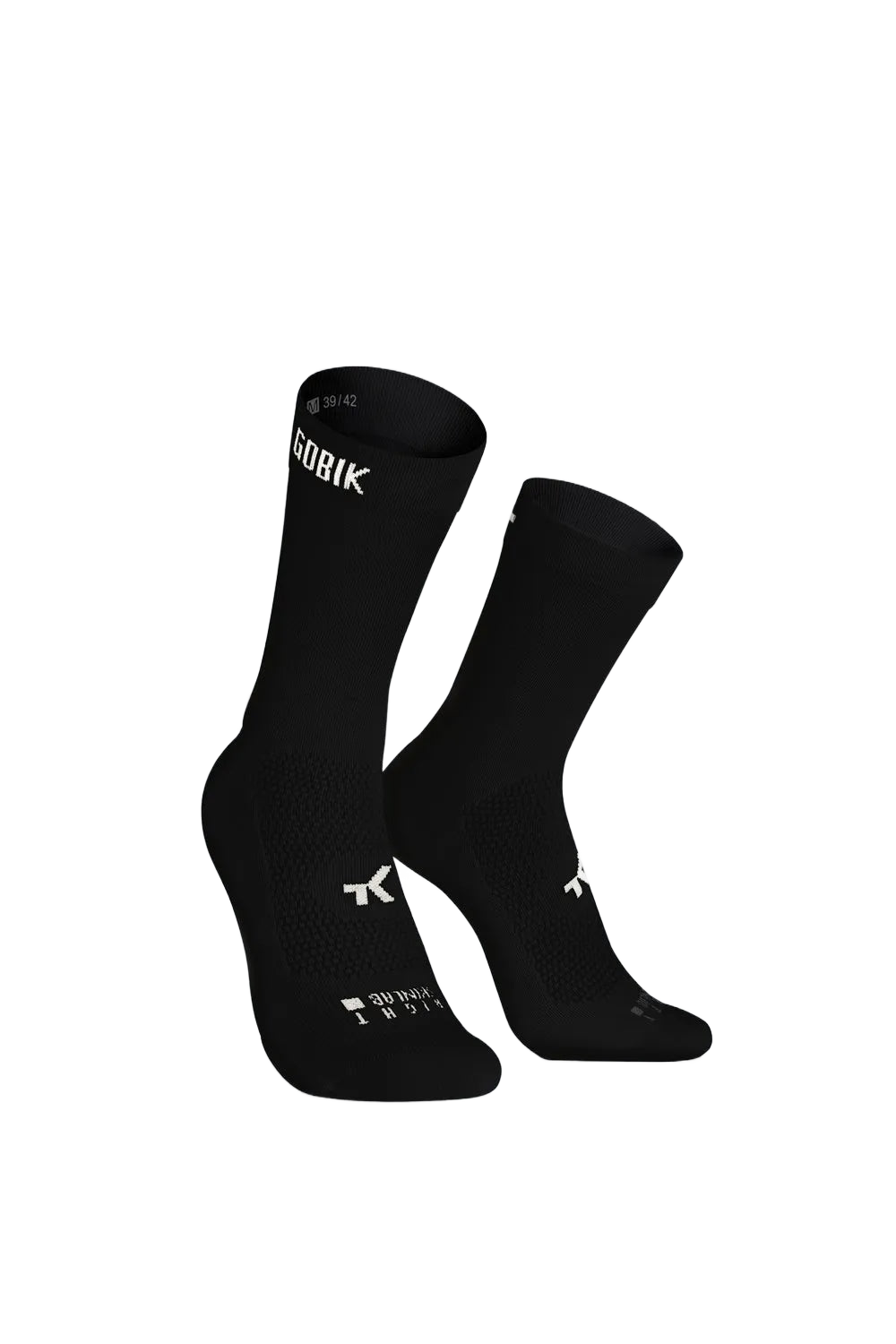 GOBIK Icon Socks - Jasper