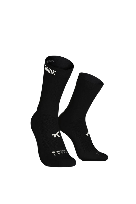 GOBIK Icon Socks - Jasper