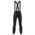 ASSOS Mille GT Spring Fall Bib Tights S11 - Black Series