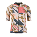 GOBIK MAILLOT MANGA CORTA CX PRO 4.0 UNISEX - JOINT