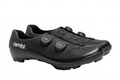 NIMBL Urano Gravel Shoes - Black