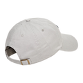 OAKLEY Remix Dad Hat - Cement