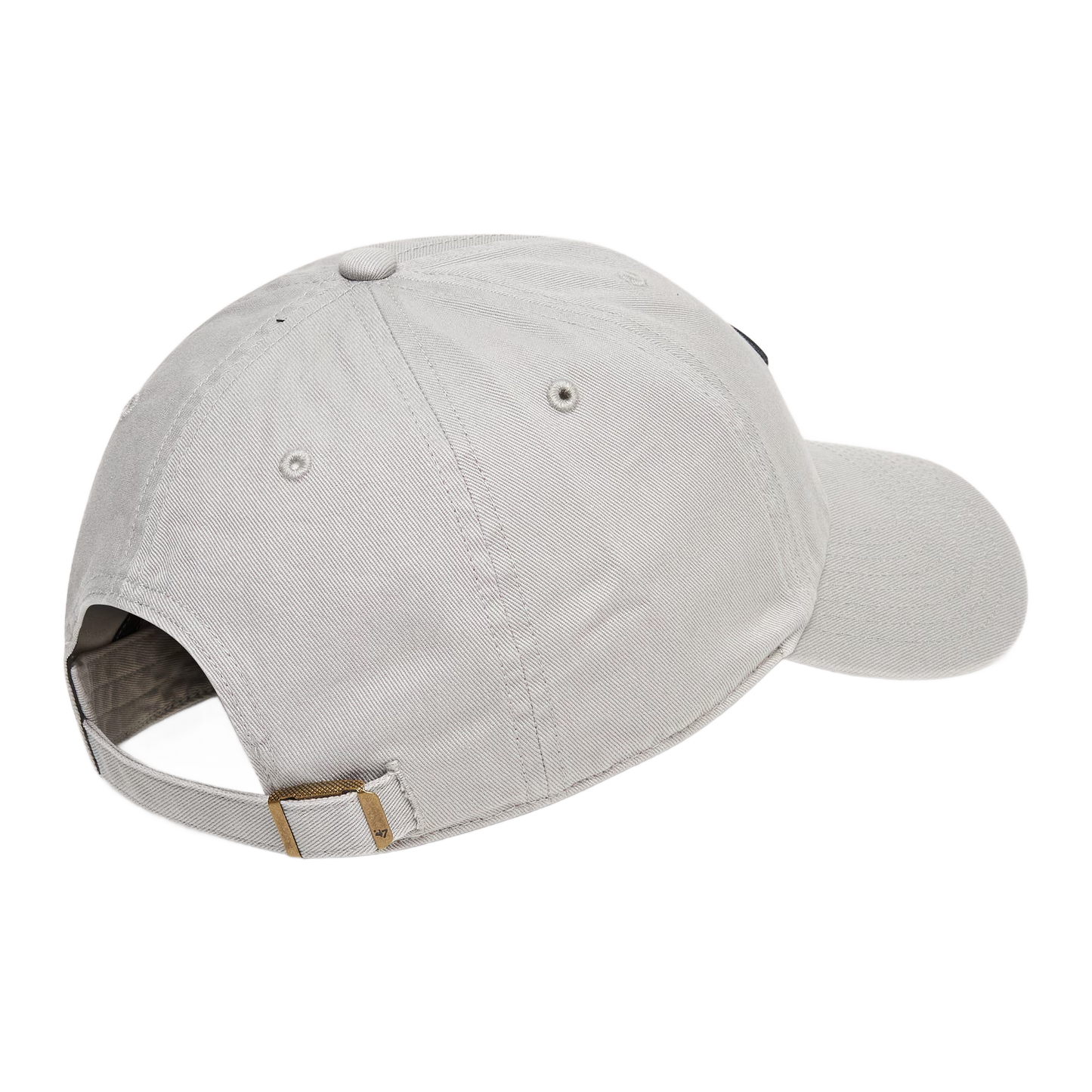 OAKLEY Remix Dad Hat - Cement
