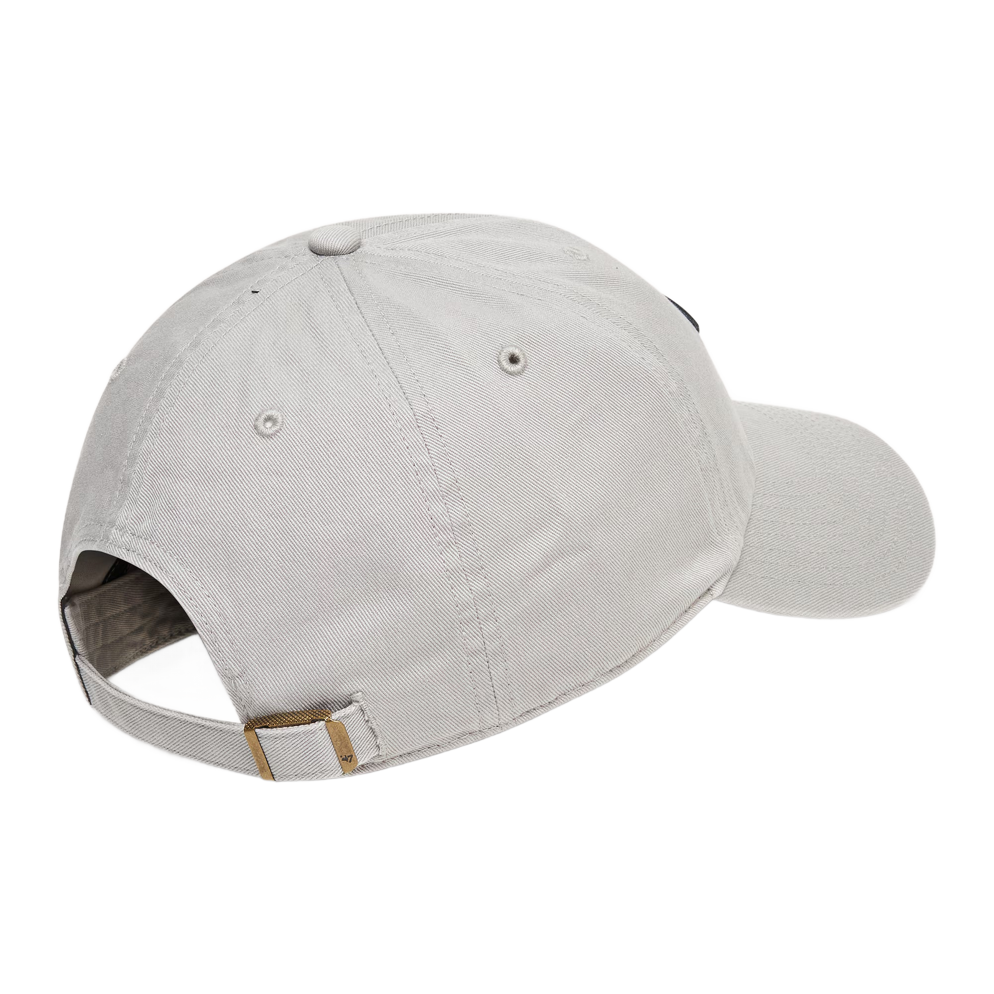 OAKLEY Remix Dad Hat - Cement