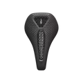 SPECIALIZED Power EVO Pro con Mirror - Black