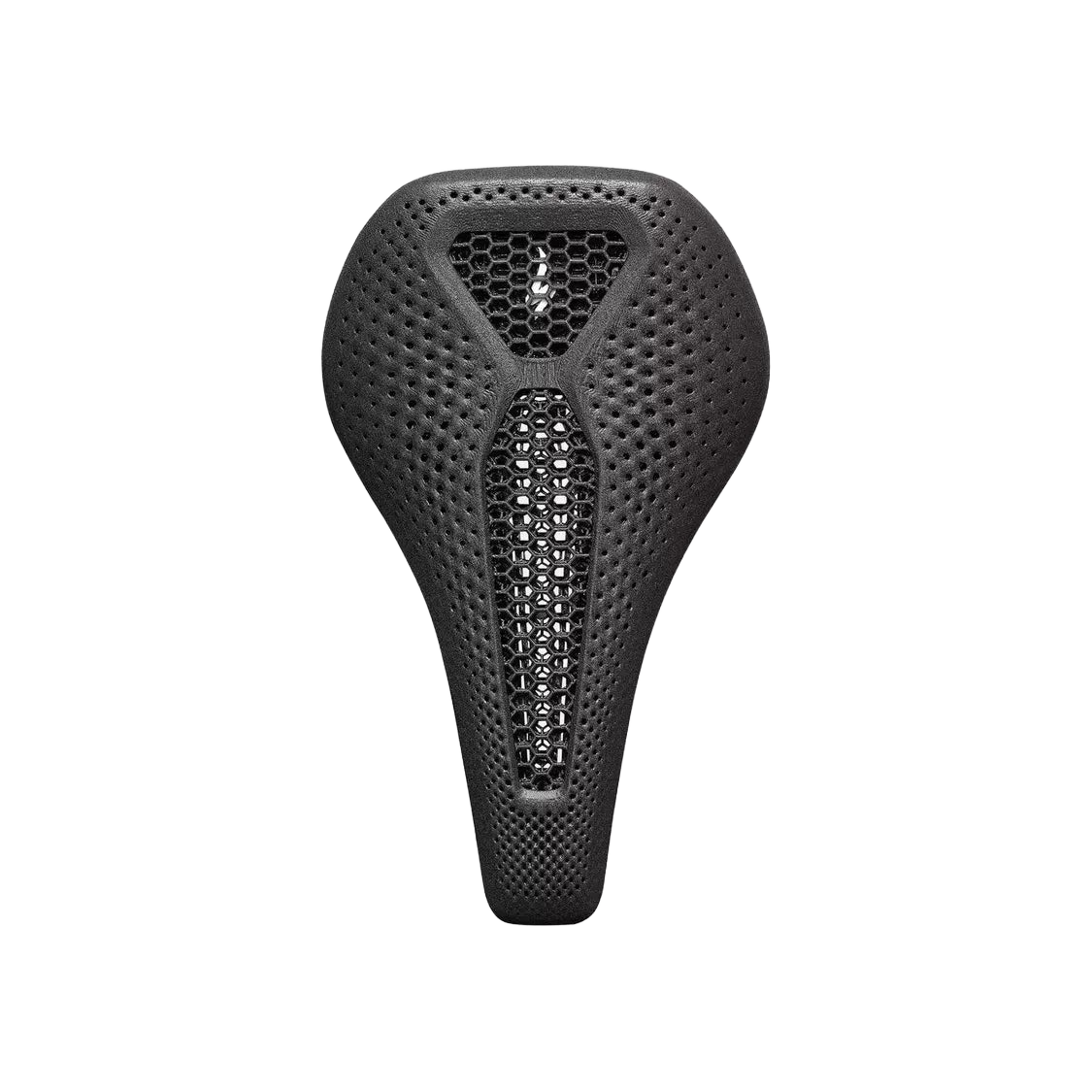 SPECIALIZED Power EVO Pro con Mirror - Black