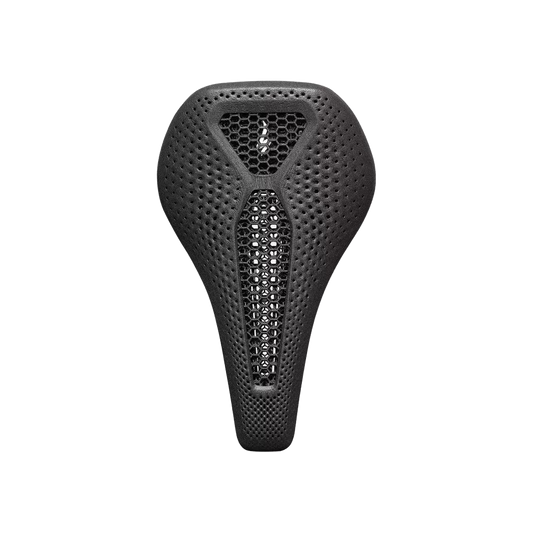 SPECIALIZED Power EVO Pro con Mirror - Black