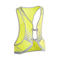 APIDURA Packable Visibility Vest - Fluor Yellow