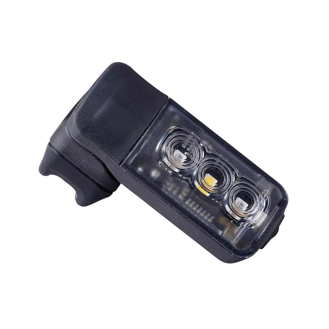 SPECIALIZED Stix Switch Head Light/Tail Light - Black