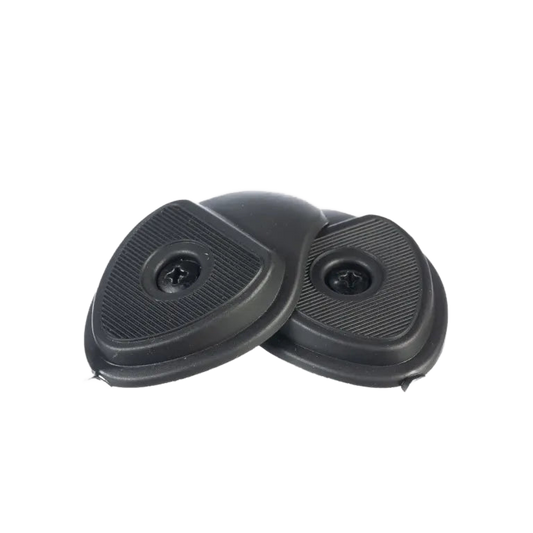 NIMBL Heel Spare Part Ultimate- Black