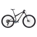 SPECIALIZED Epic 9 Expert Complete MTB - Gloss Carbon / White