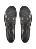 Q36.5 Unique Pro 4.0 Road Shoes - Black