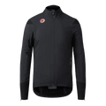 GOBIK Superarmour Thermal Jacket - Black