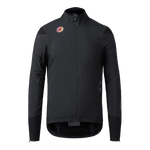 GOBIK Superarmour Thermal Jacket - Black