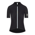 Q36.5 Dottore Clima Jersey Women - Black