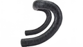 SUPACAZ Super Sticky Kush Gravel Bar Tape - Black/ano Black