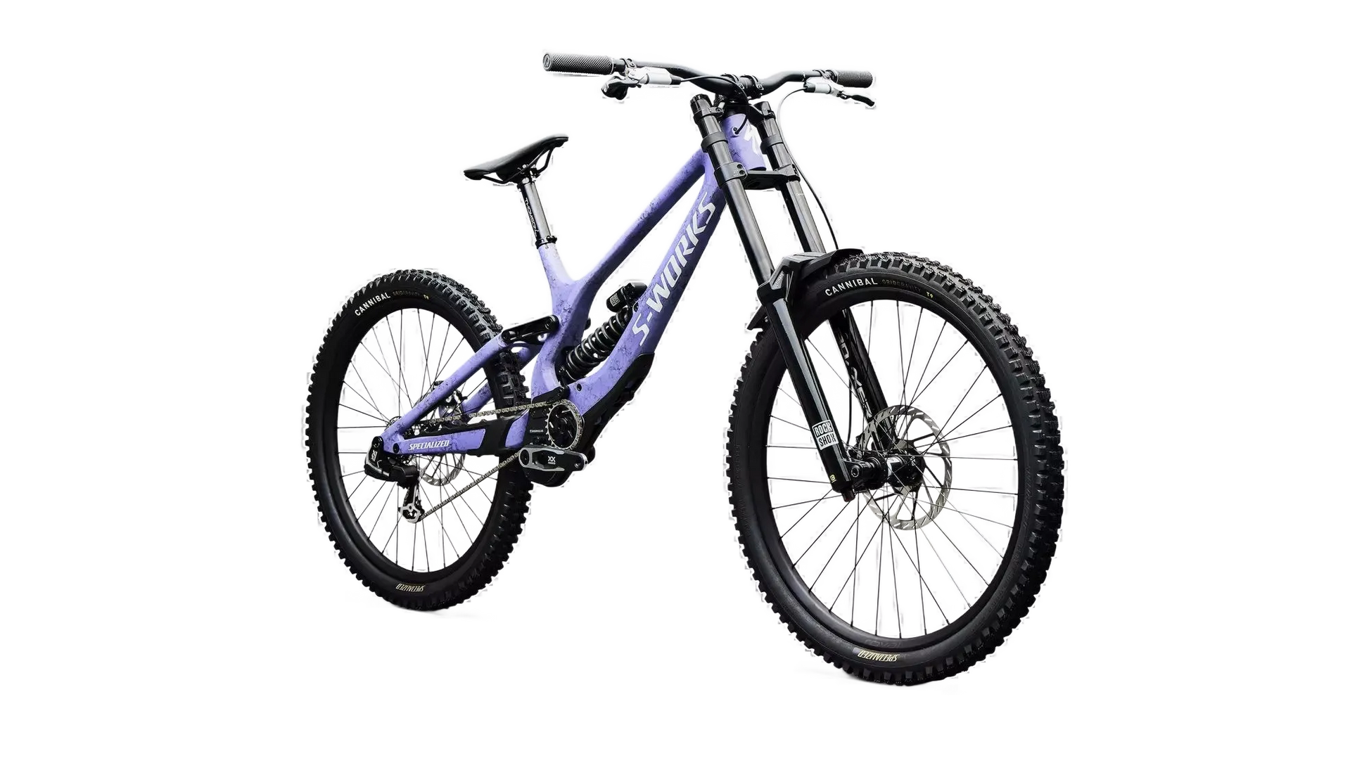 this is a product image