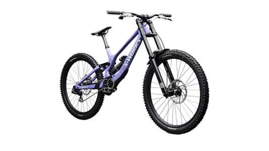 this is a product image