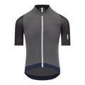 Q36.5 Dottore Clima Jersey Nautica - Blue