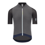Q36.5 Dottore Clima Jersey Nautica - Blue
