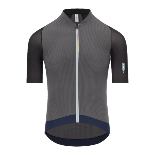 Q36.5 Dottore Clima Jersey Nautica - Blue