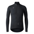 GOBIK Envy 2.0 Jacket - Jet Black