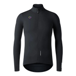 GOBIK Envy 2.0 Jacket - Jet Black