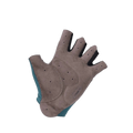 Q36.5 Dottore Pro Summer Gloves Australian - Green