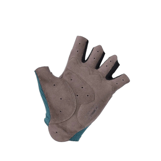 Q36.5 Dottore Pro Summer Gloves Australian - Green