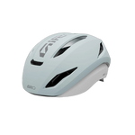 GIRO ECLIPSE MIPS Cycling Helmet - Sky Blue