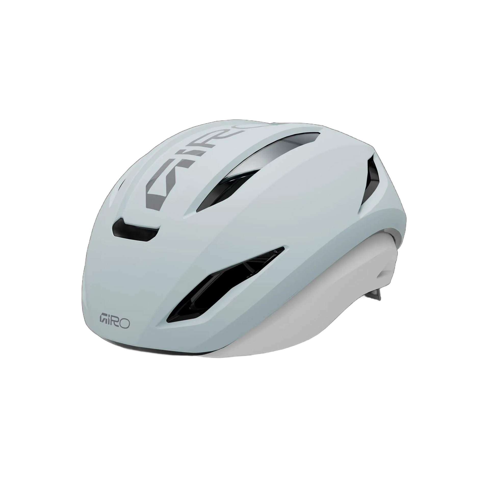 GIRO ECLIPSE MIPS Cycling Helmet - Sky Blue